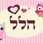 עיצוב 11