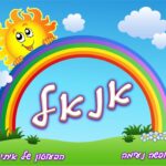 עיצוב 6