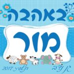 עיצוב 24