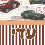 עיצוב 2