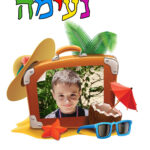 עיצוב 17