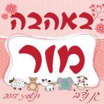 עיצוב 3